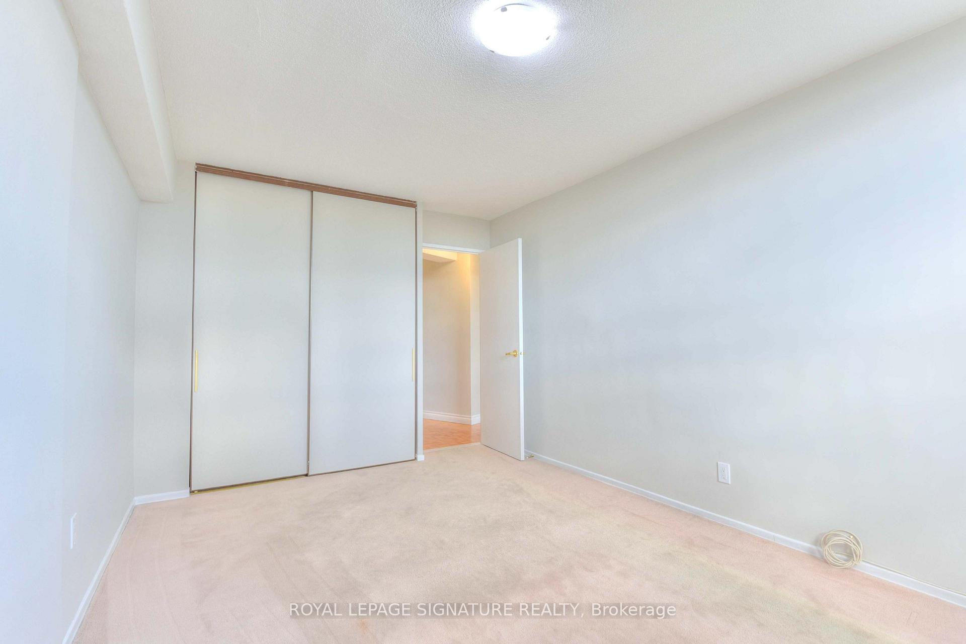 Photo 40 of Unit 1507, 627 The West Mall, Etobicoke, Eringate-Centennial-West Deane — HOMEH