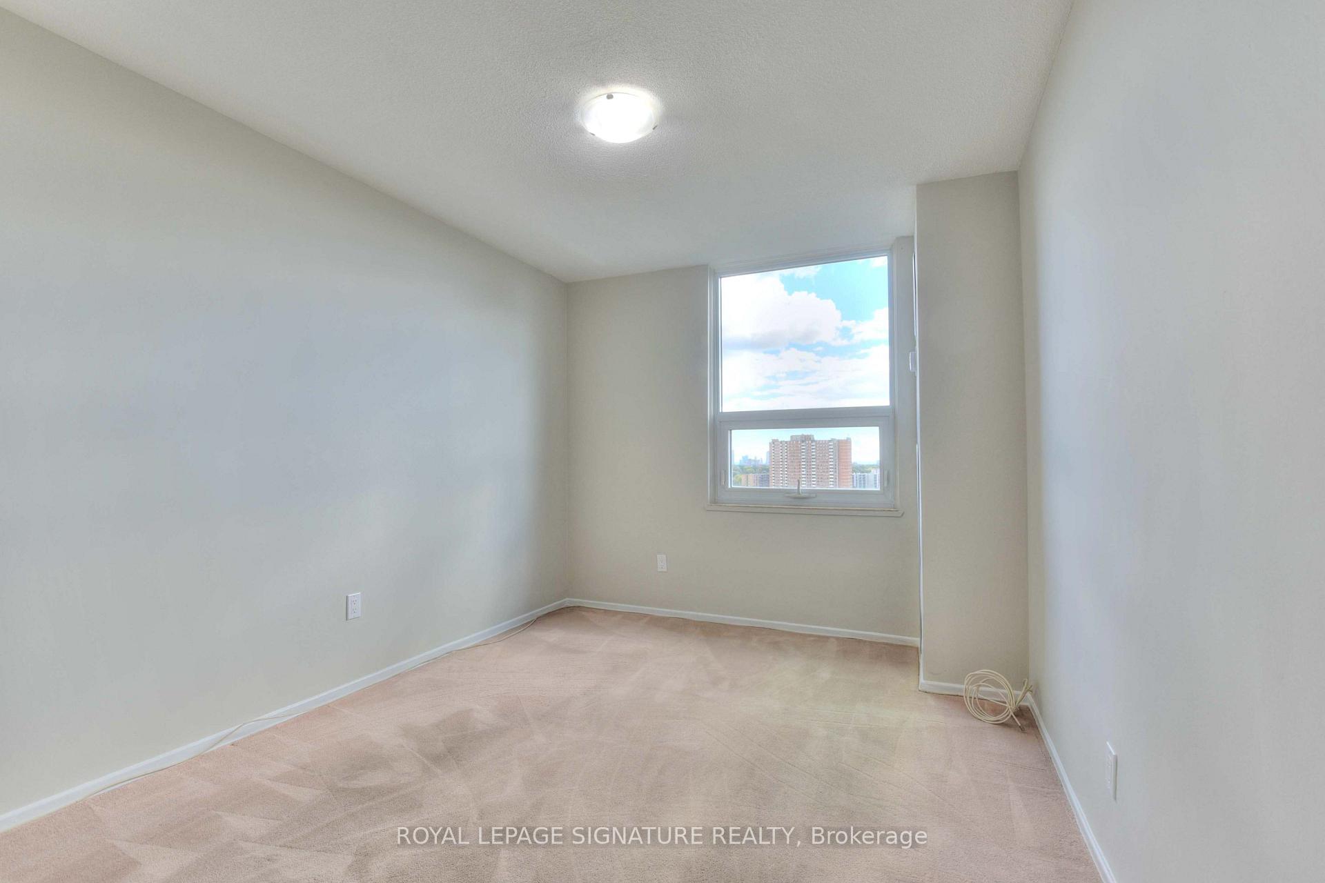 Photo 41 of Unit 1507, 627 The West Mall, Etobicoke, Eringate-Centennial-West Deane — HOMEH
