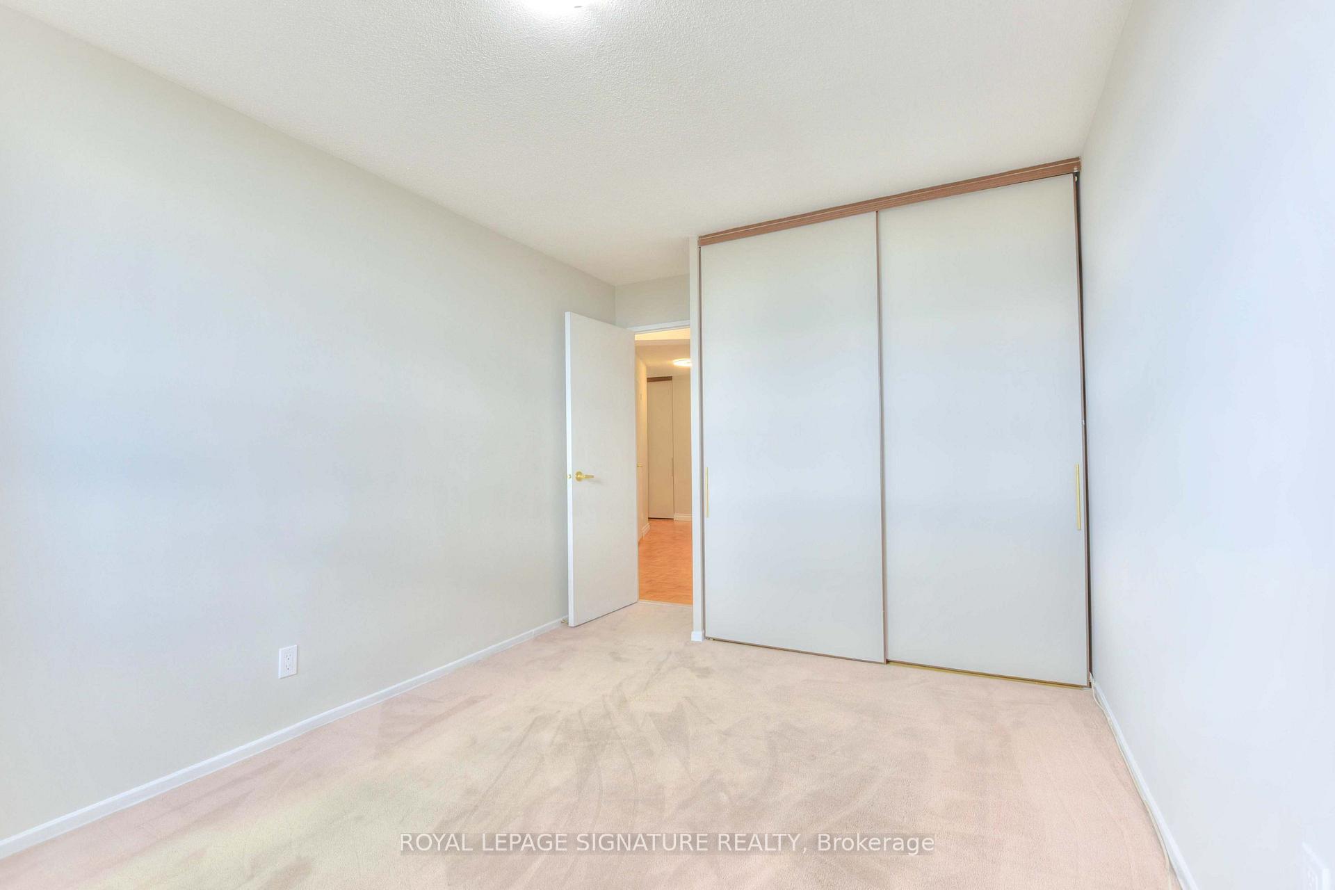 Photo 42 of Unit 1507, 627 The West Mall, Etobicoke, Eringate-Centennial-West Deane — HOMEH