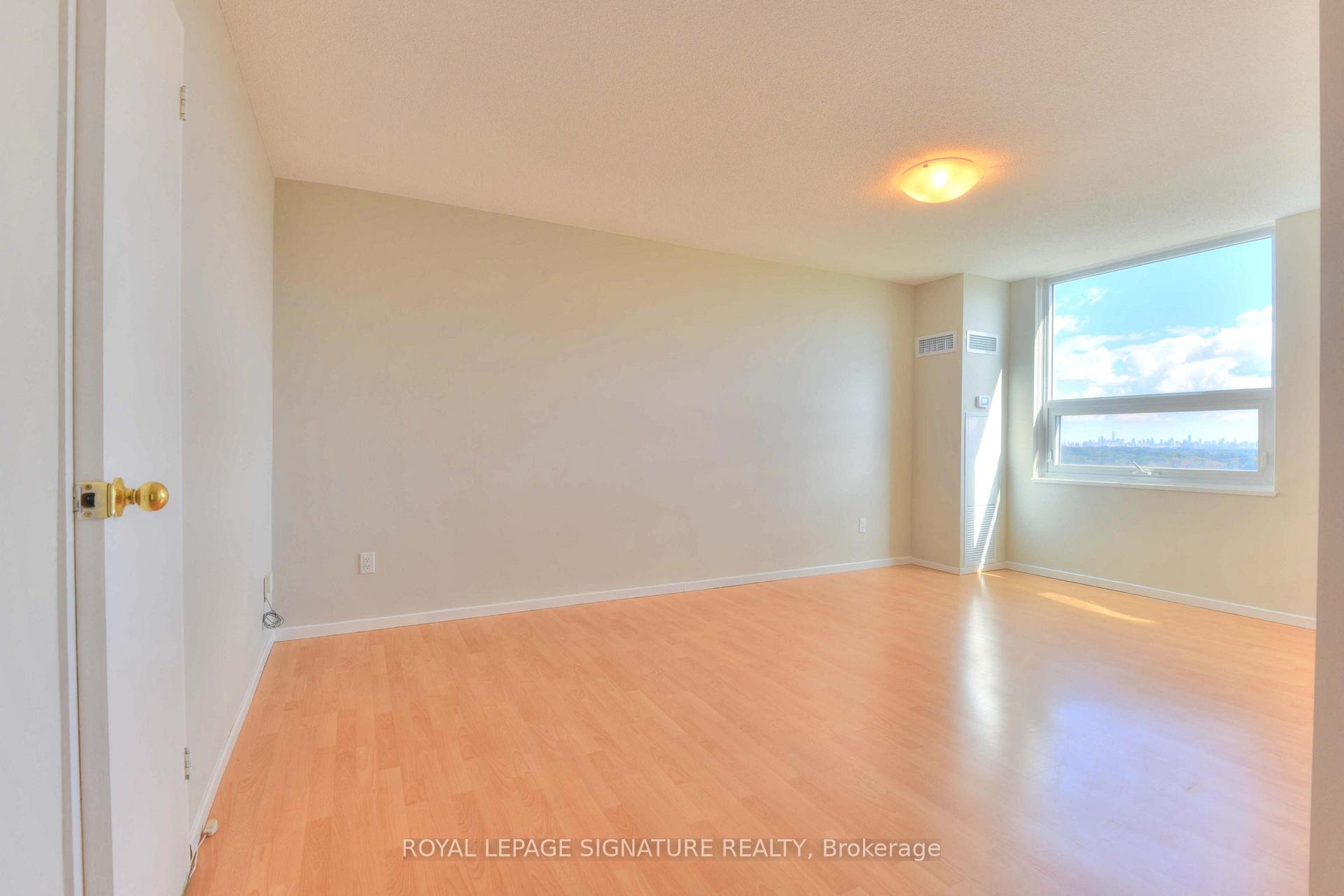 Photo 33 of Unit 1507, 627 The West Mall, Etobicoke, Eringate-Centennial-West Deane — HOMEH