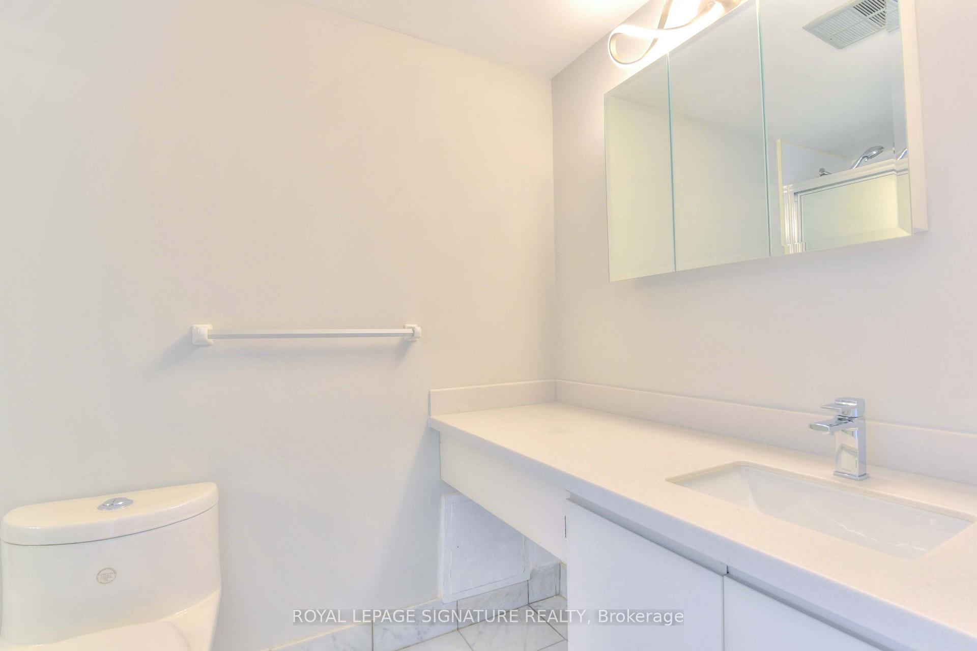Photo 45 of Unit 1507, 627 The West Mall, Etobicoke, Eringate-Centennial-West Deane — HOMEH