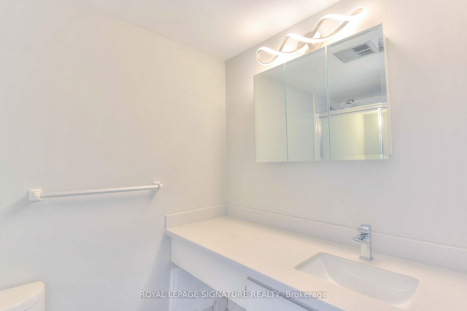 Photo 44 of Unit 1507, 627 The West Mall, Etobicoke, Eringate-Centennial-West Deane — HOMEH