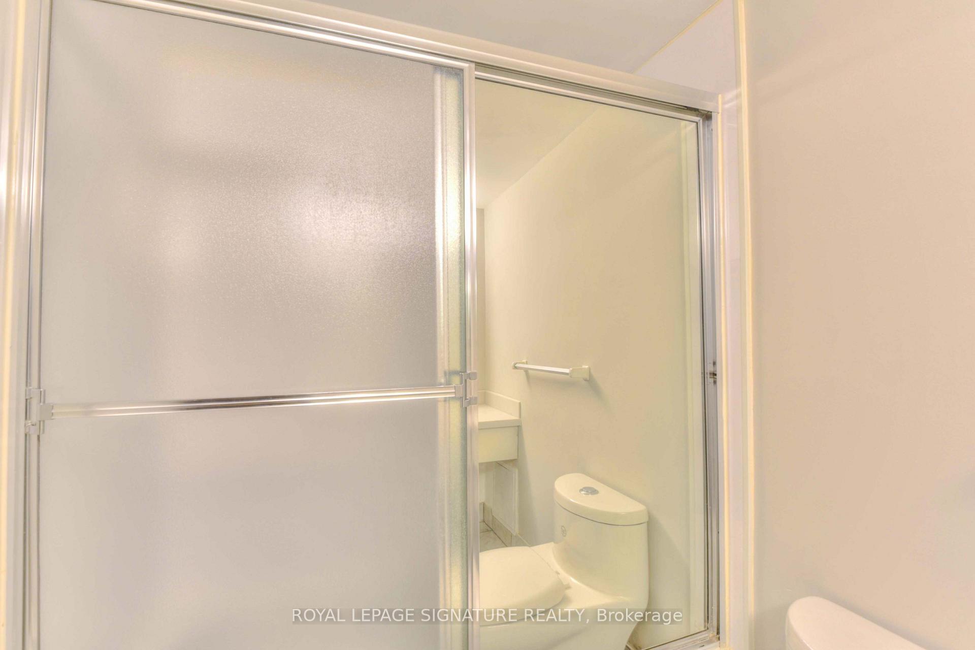 Photo 46 of Unit 1507, 627 The West Mall, Etobicoke, Eringate-Centennial-West Deane — HOMEH