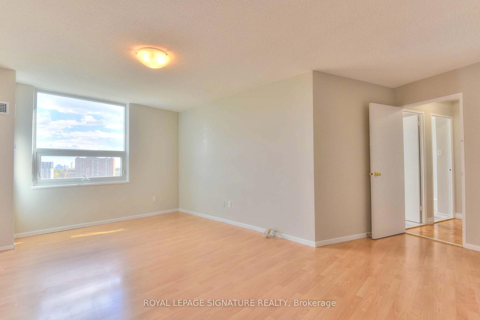 Photo 34 of Unit 1507, 627 The West Mall, Etobicoke, Eringate-Centennial-West Deane — HOMEH