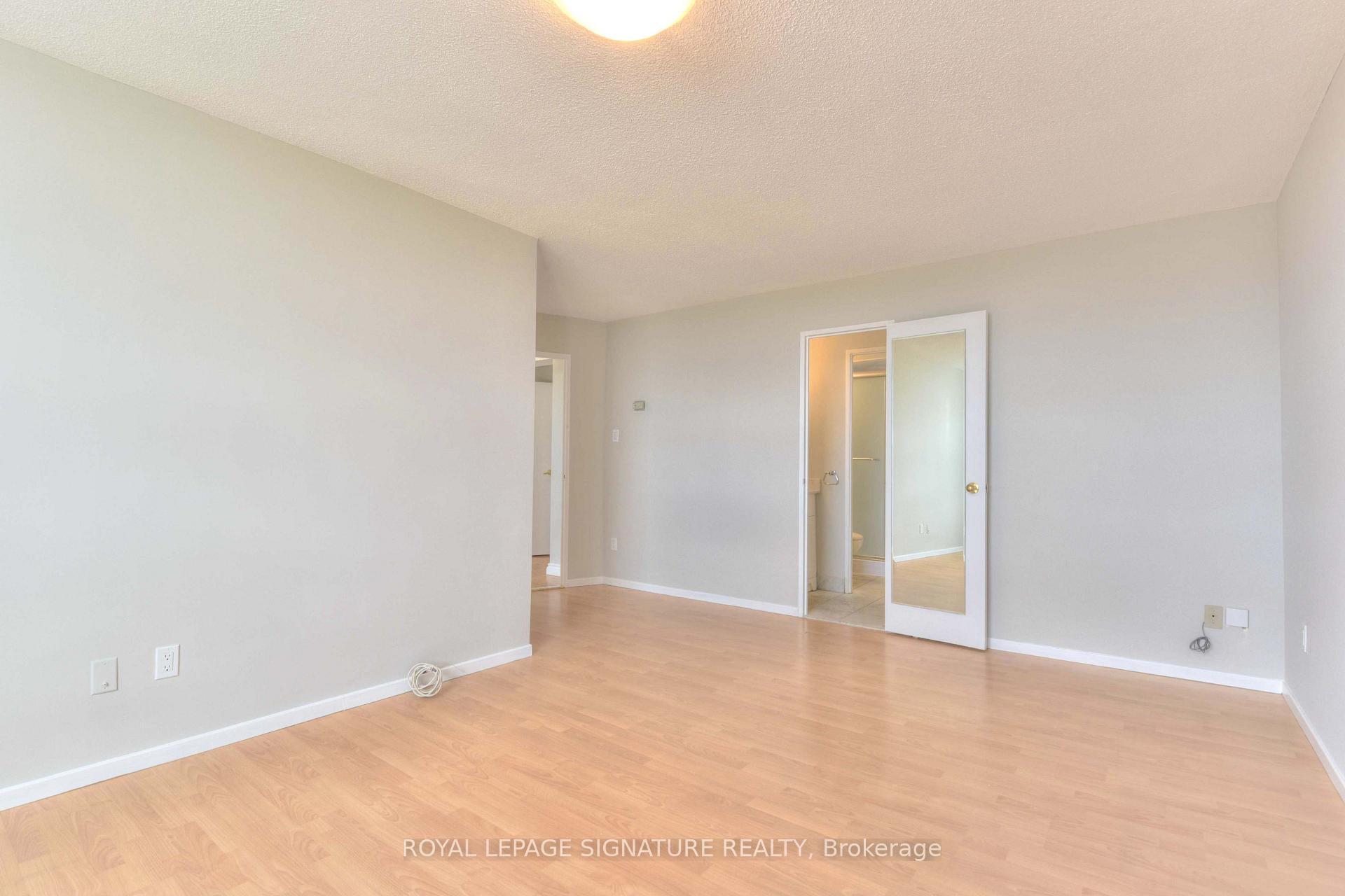 Photo 35 of Unit 1507, 627 The West Mall, Etobicoke, Eringate-Centennial-West Deane — HOMEH