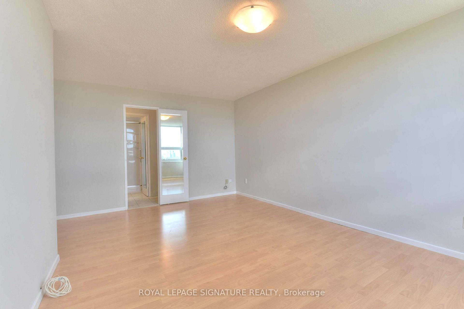 Photo 36 of Unit 1507, 627 The West Mall, Etobicoke, Eringate-Centennial-West Deane — HOMEH