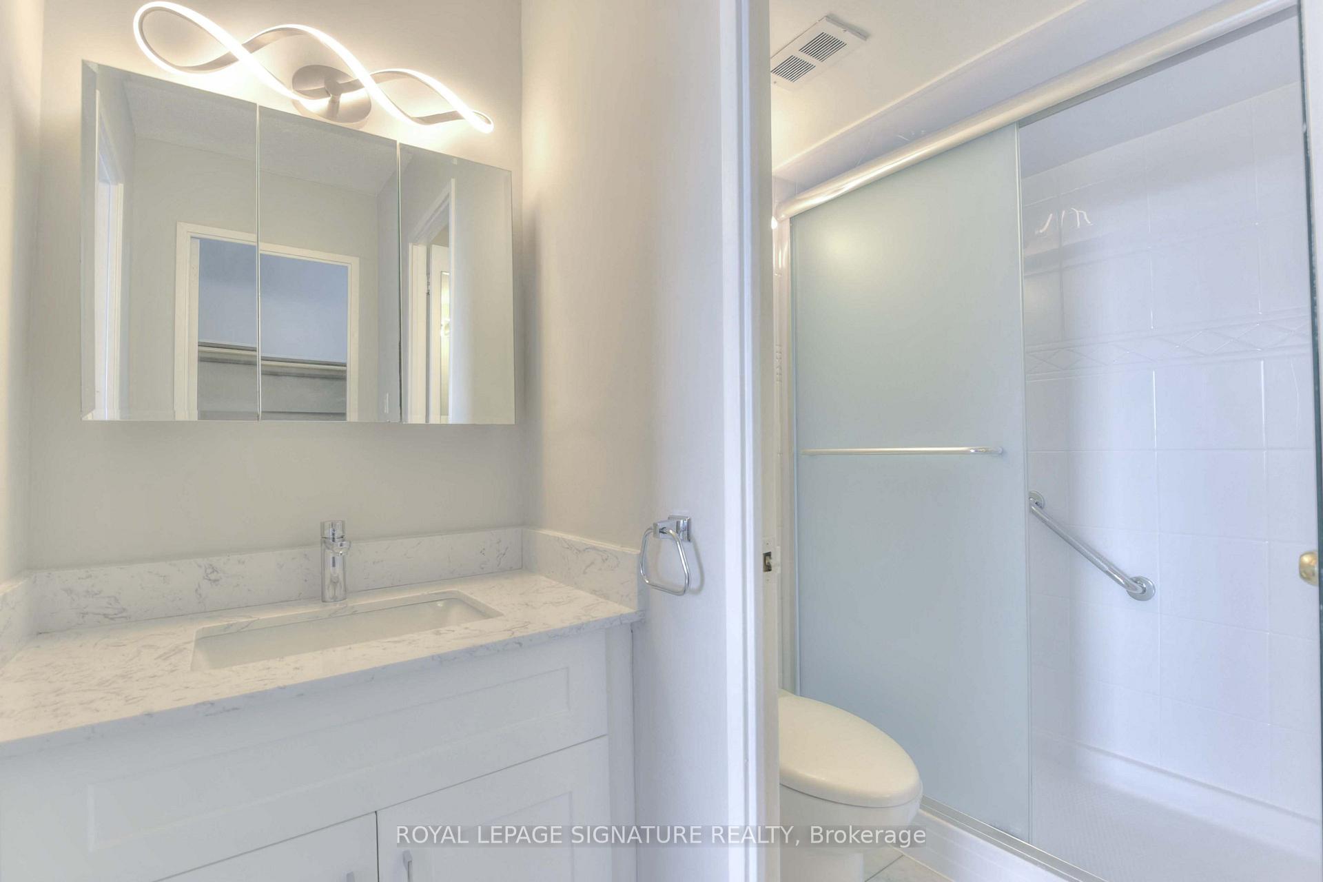Photo 37 of Unit 1507, 627 The West Mall, Etobicoke, Eringate-Centennial-West Deane — HOMEH