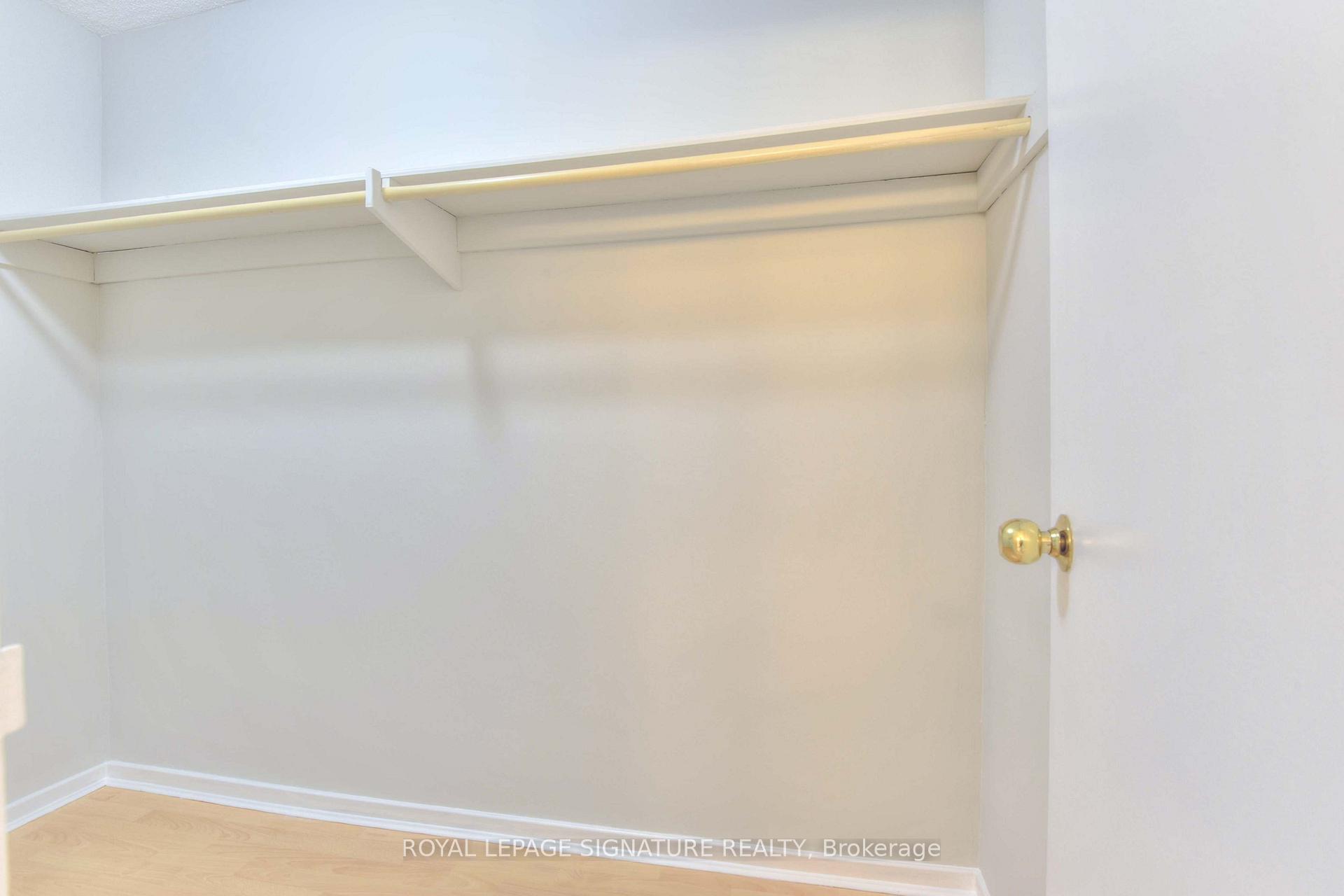 Photo 49 of Unit 1507, 627 The West Mall, Etobicoke, Eringate-Centennial-West Deane — HOMEH