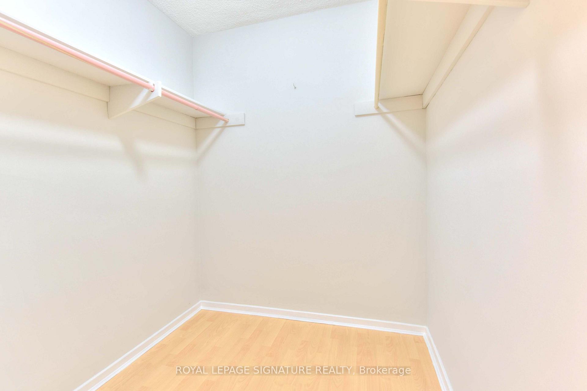 Photo 38 of Unit 1507, 627 The West Mall, Etobicoke, Eringate-Centennial-West Deane — HOMEH