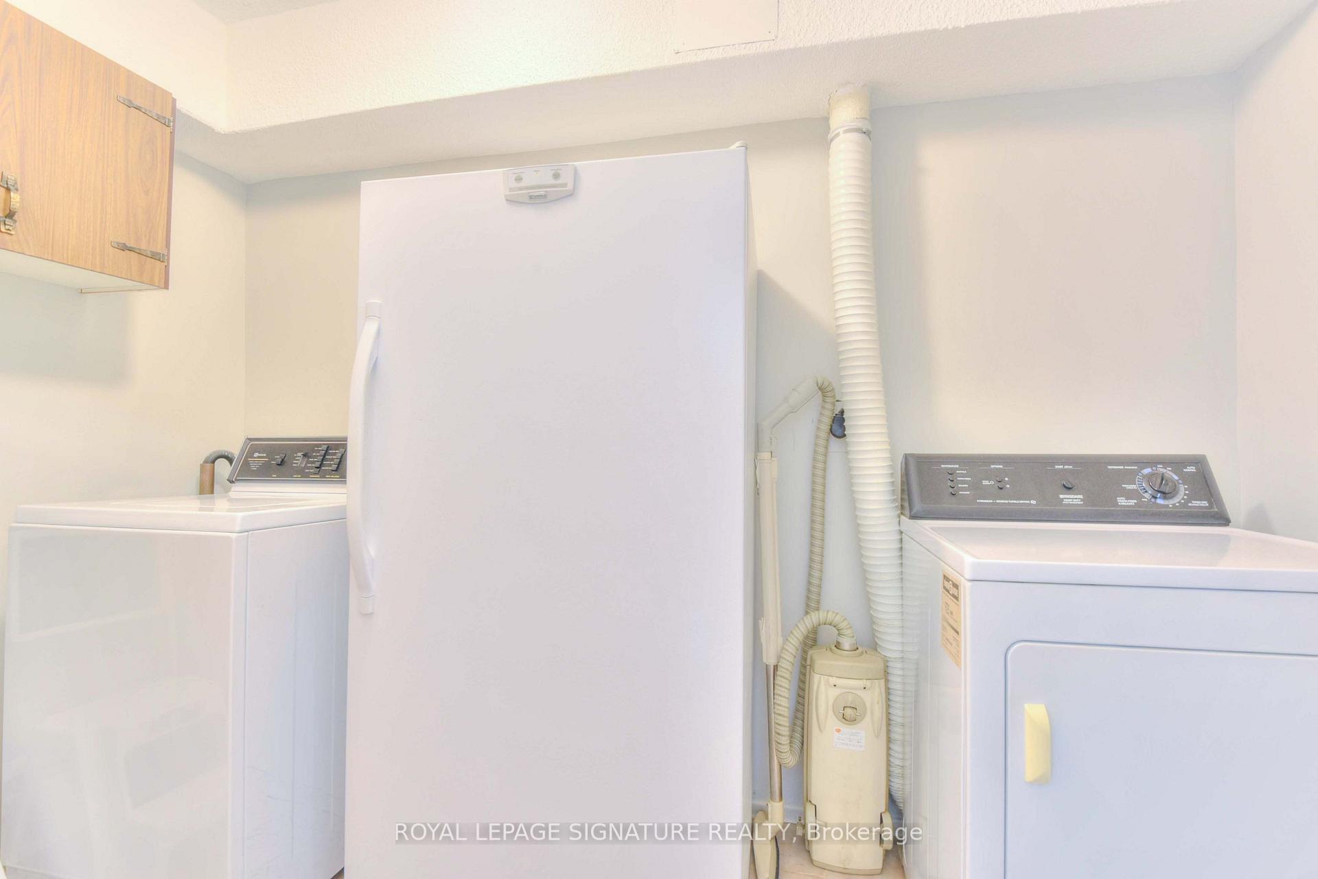 Photo 47 of Unit 1507, 627 The West Mall, Etobicoke, Eringate-Centennial-West Deane — HOMEH