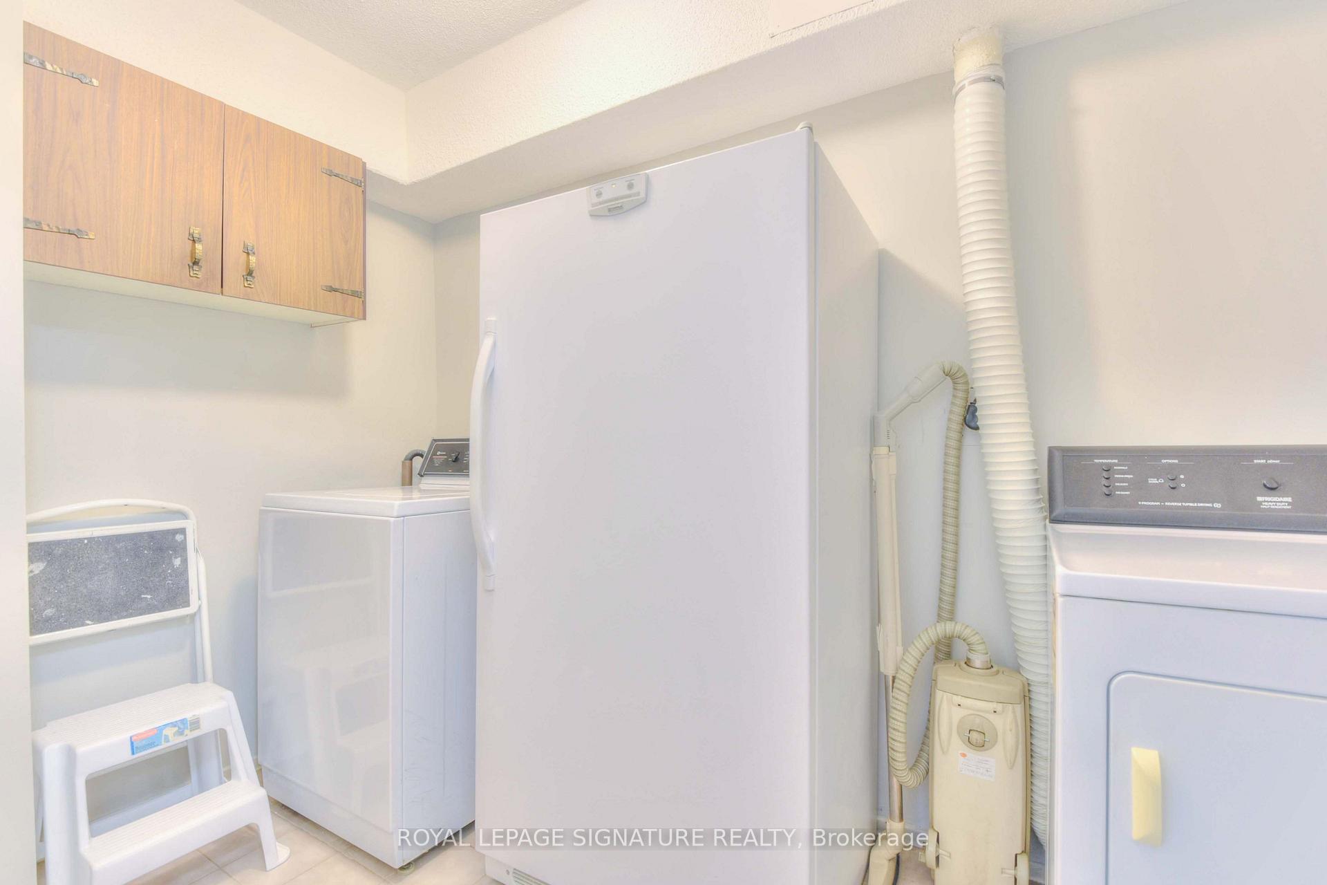 Photo 50 of Unit 1507, 627 The West Mall, Etobicoke, Eringate-Centennial-West Deane — HOMEH