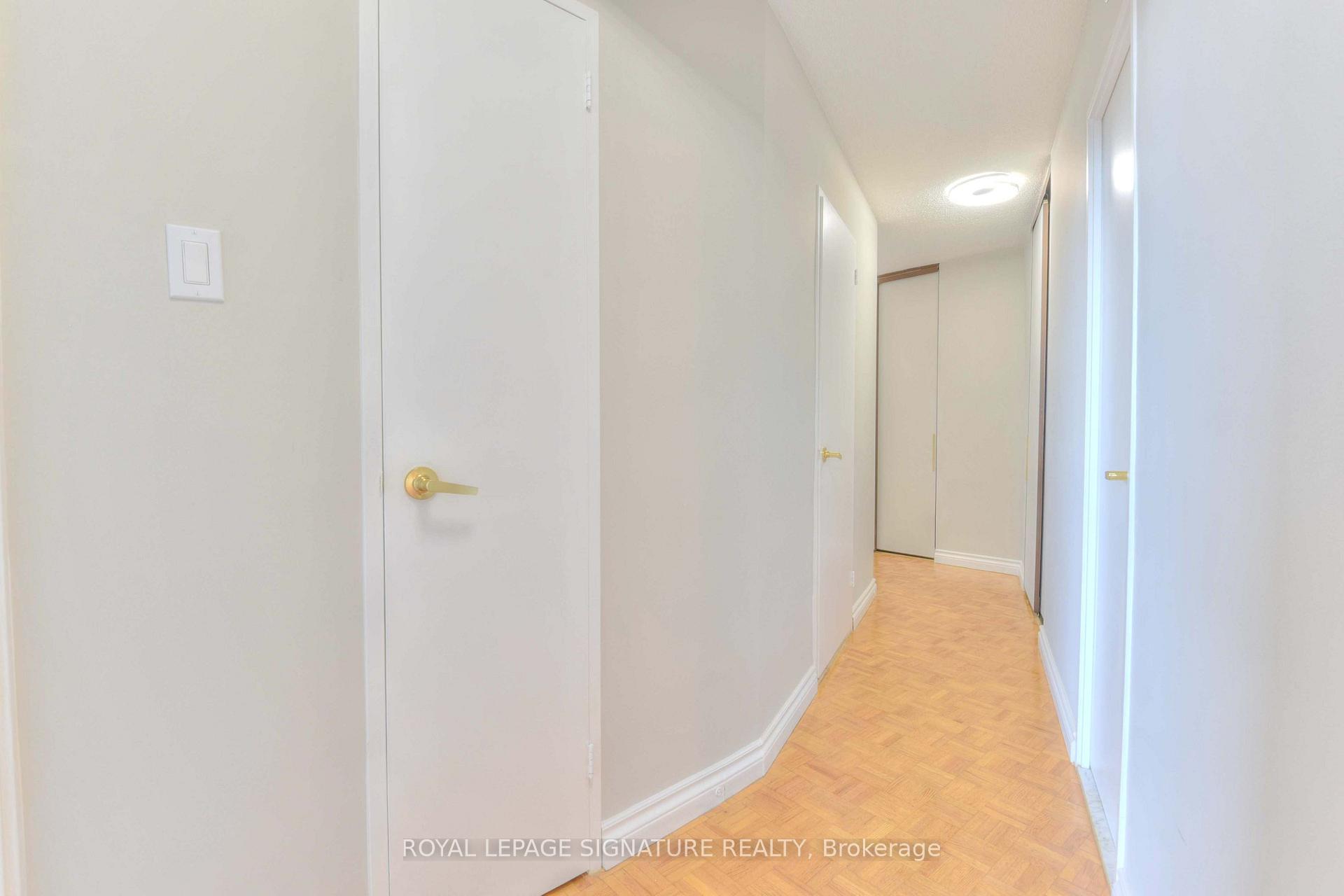Photo 32 of Unit 1507, 627 The West Mall, Etobicoke, Eringate-Centennial-West Deane — HOMEH