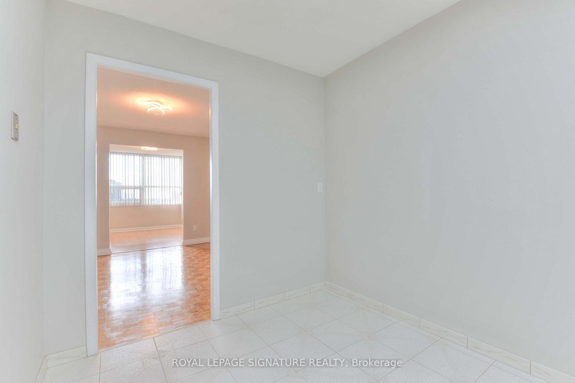Photo 23 of Unit 1507, 627 The West Mall, Etobicoke, Eringate-Centennial-West Deane — HOMEH