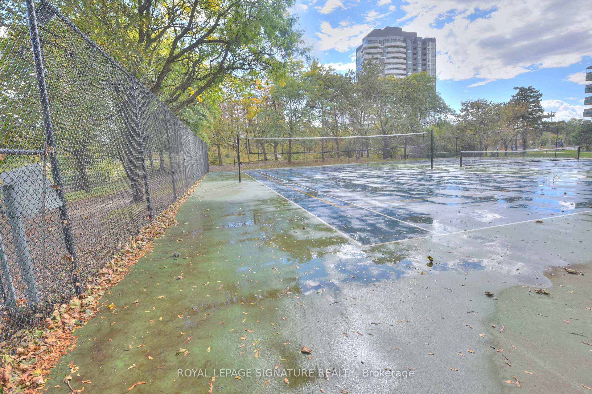 Photo 53 of Unit 1507, 627 The West Mall, Etobicoke, Eringate-Centennial-West Deane — HOMEH