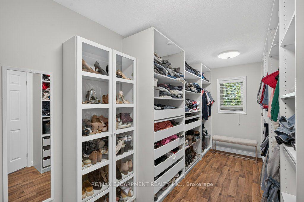 Photo 26 of 447 Golf Links Road, Hamilton, Ancaster — HOMEH