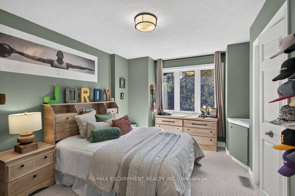 Photo 30 of 447 Golf Links Road, Hamilton, Ancaster — HOMEH