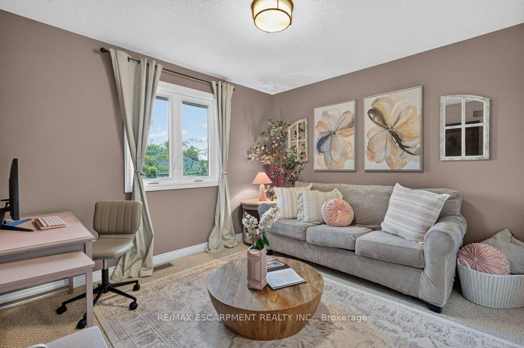 Photo 32 of 447 Golf Links Road, Hamilton, Ancaster — HOMEH