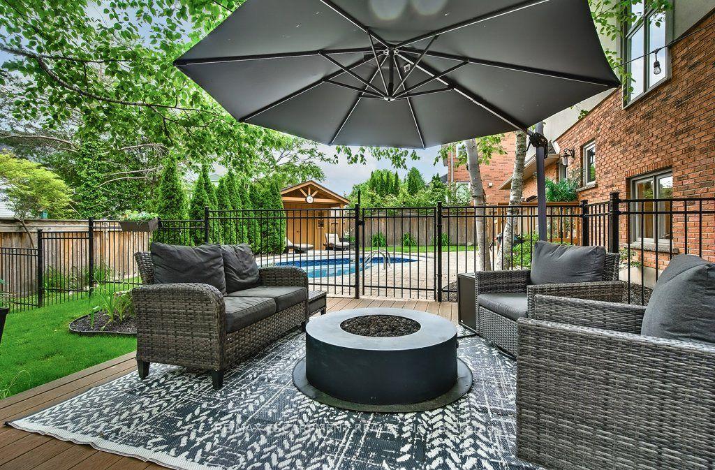 Photo 47 of 447 Golf Links Road, Hamilton, Ancaster — HOMEH
