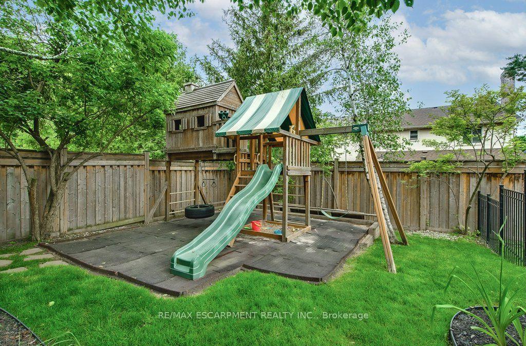 Photo 48 of 447 Golf Links Road, Hamilton, Ancaster — HOMEH