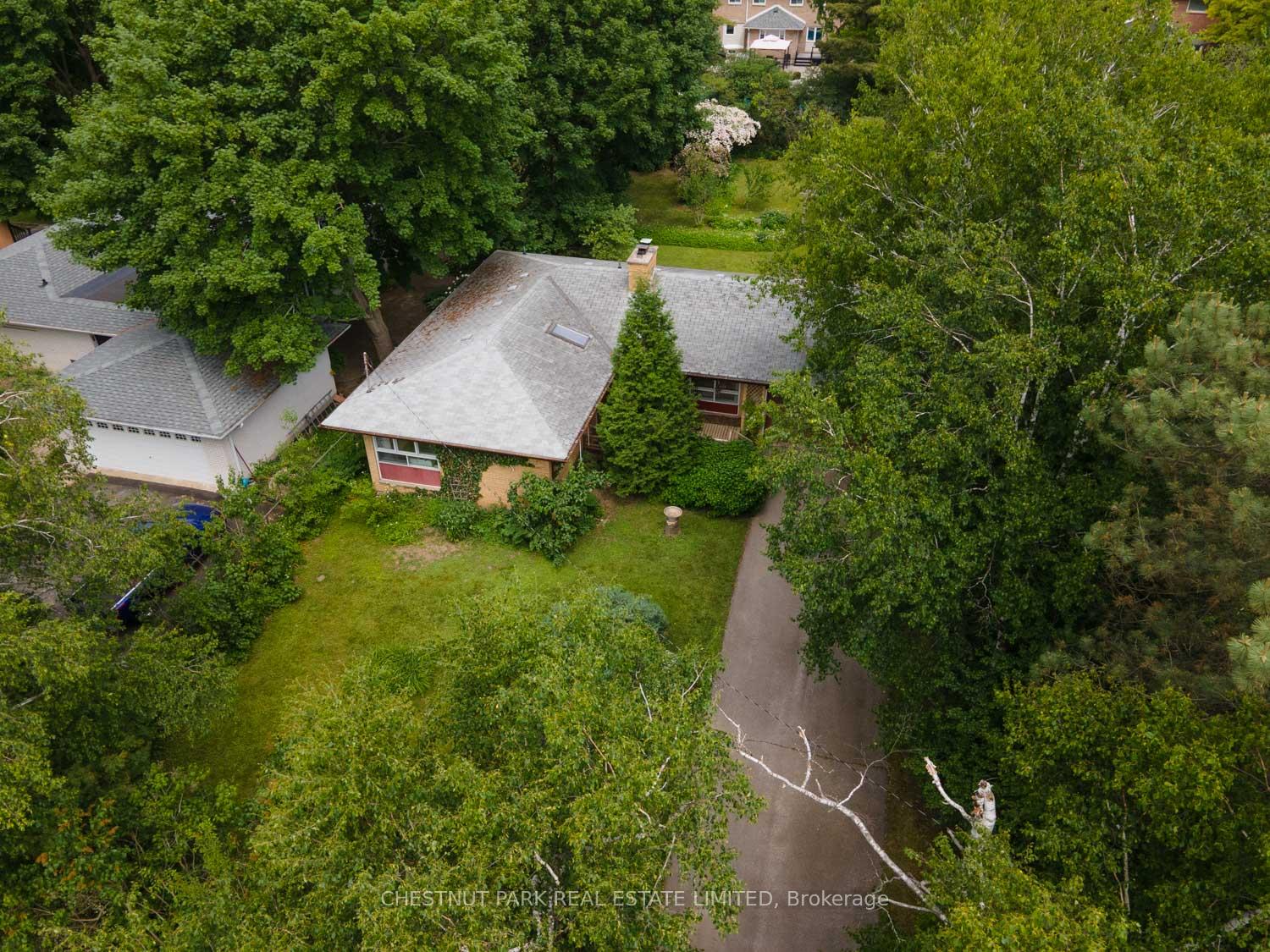 Photo 3 of 2 Gallacher Avenue, Richmond Hill, Oak Ridges — HOMEH
