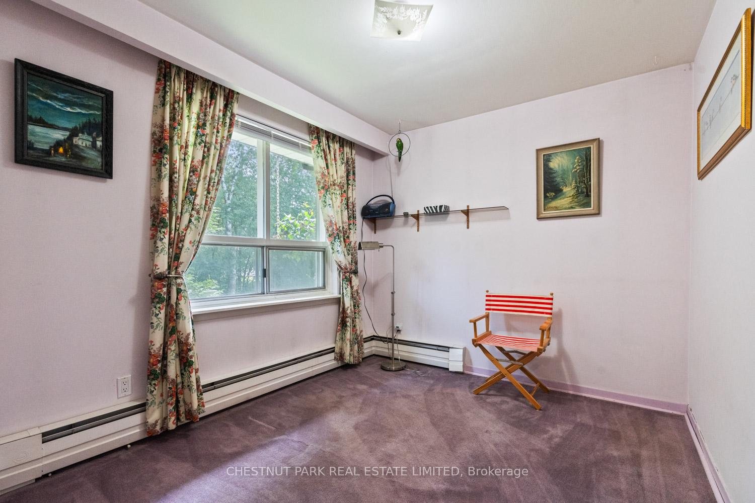 Photo 18 of 2 Gallacher Avenue, Richmond Hill, Oak Ridges — HOMEH