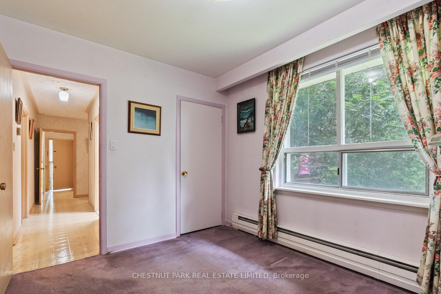 Photo 19 of 2 Gallacher Avenue, Richmond Hill, Oak Ridges — HOMEH