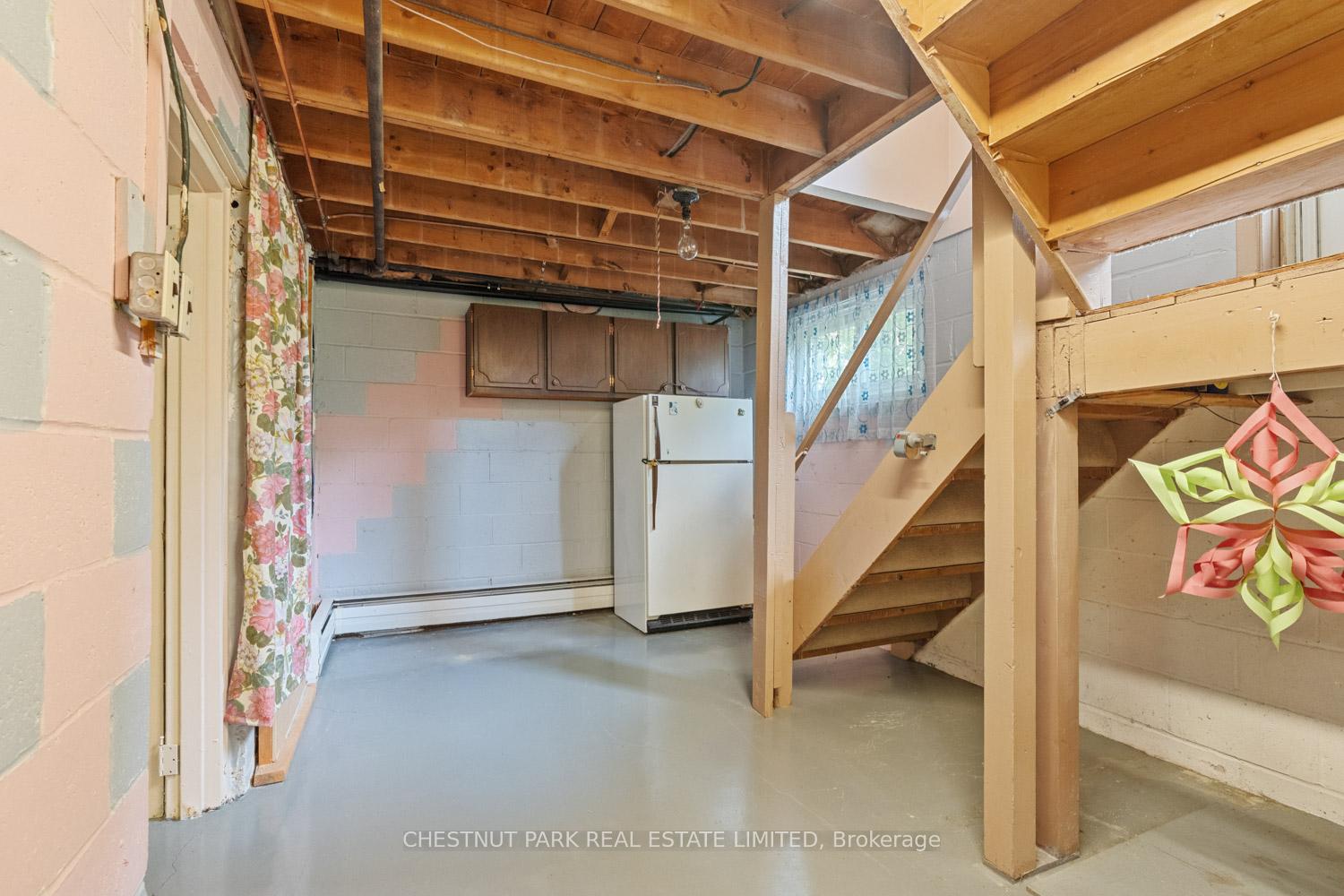 Photo 20 of 2 Gallacher Avenue, Richmond Hill, Oak Ridges — HOMEH