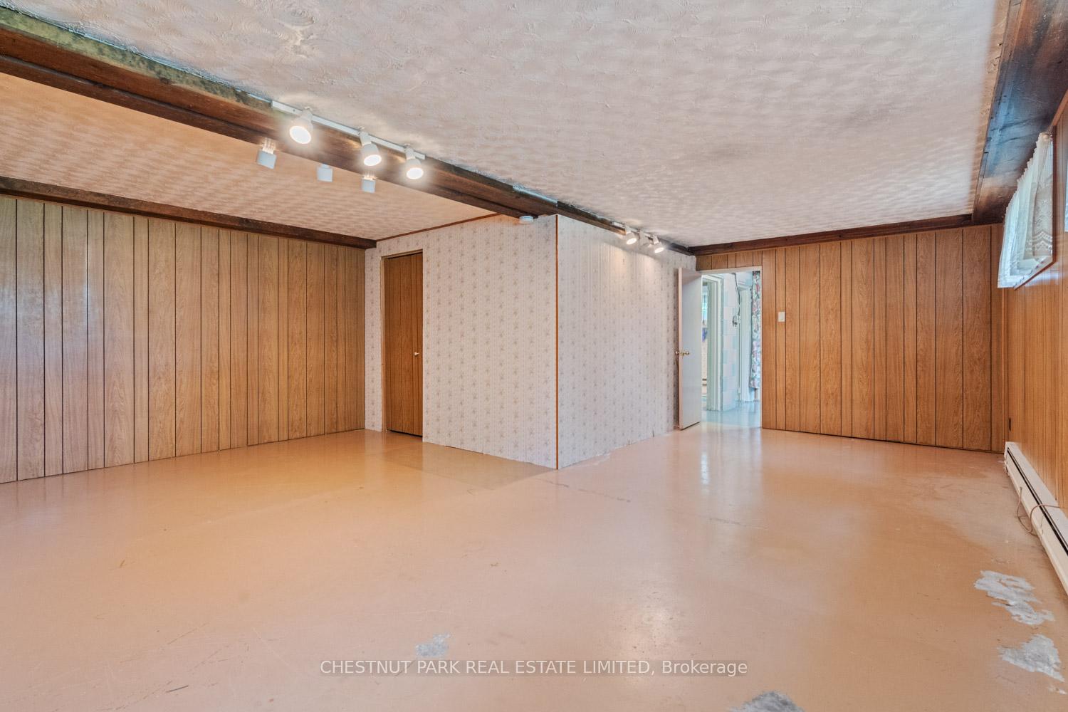 Photo 22 of 2 Gallacher Avenue, Richmond Hill, Oak Ridges — HOMEH