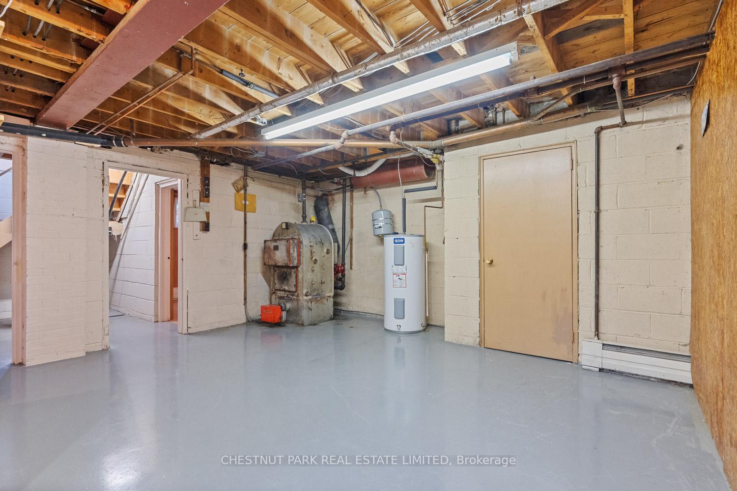 Photo 23 of 2 Gallacher Avenue, Richmond Hill, Oak Ridges — HOMEH