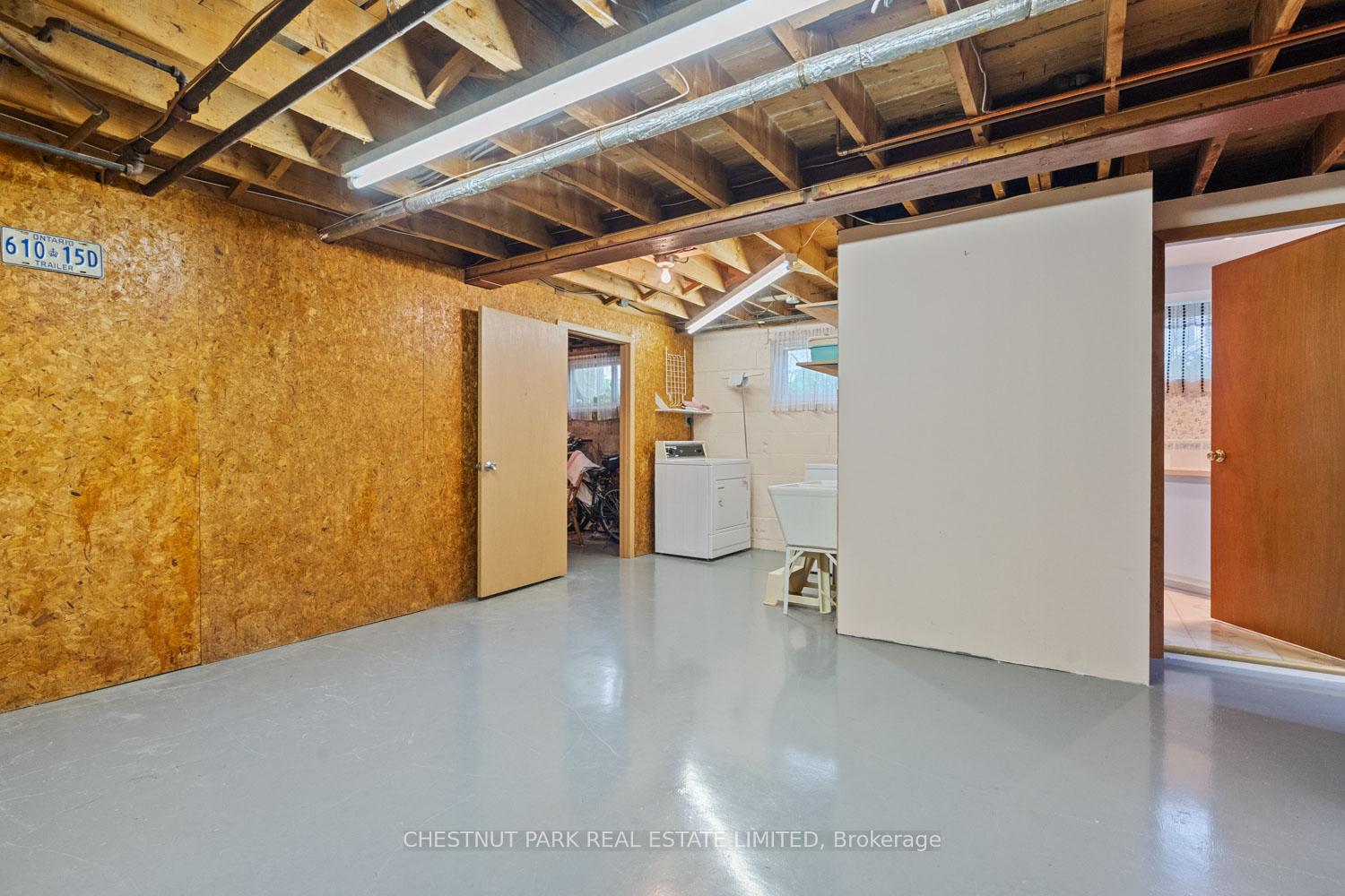 Photo 24 of 2 Gallacher Avenue, Richmond Hill, Oak Ridges — HOMEH