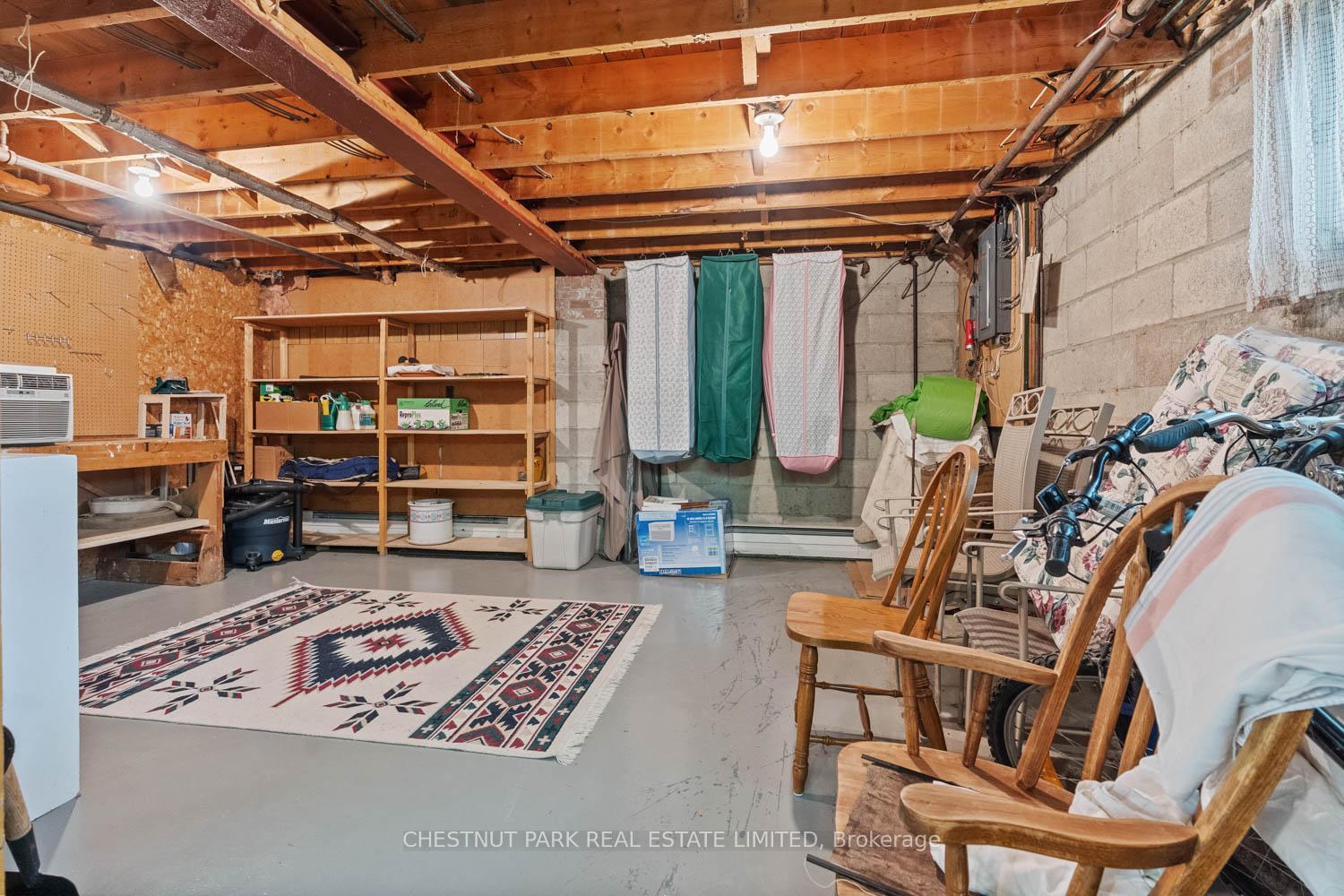 Photo 27 of 2 Gallacher Avenue, Richmond Hill, Oak Ridges — HOMEH
