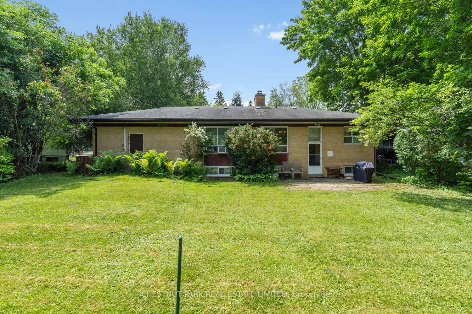 Photo 28 of 2 Gallacher Avenue, Richmond Hill, Oak Ridges — HOMEH