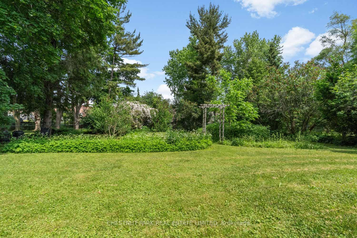 Photo 29 of 2 Gallacher Avenue, Richmond Hill, Oak Ridges — HOMEH