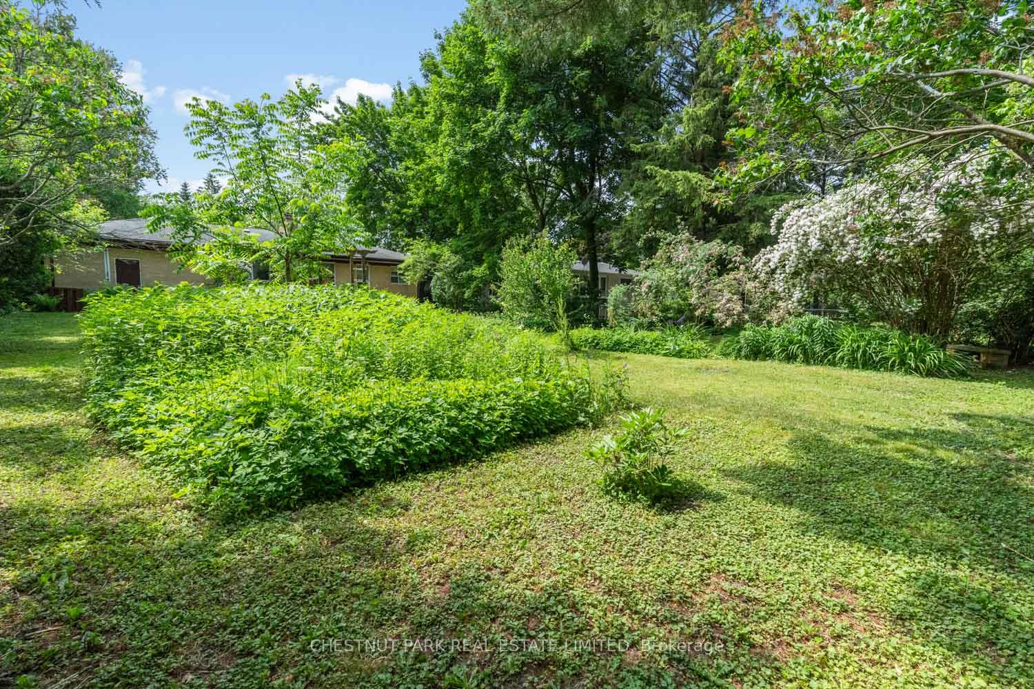 Photo 31 of 2 Gallacher Avenue, Richmond Hill, Oak Ridges — HOMEH