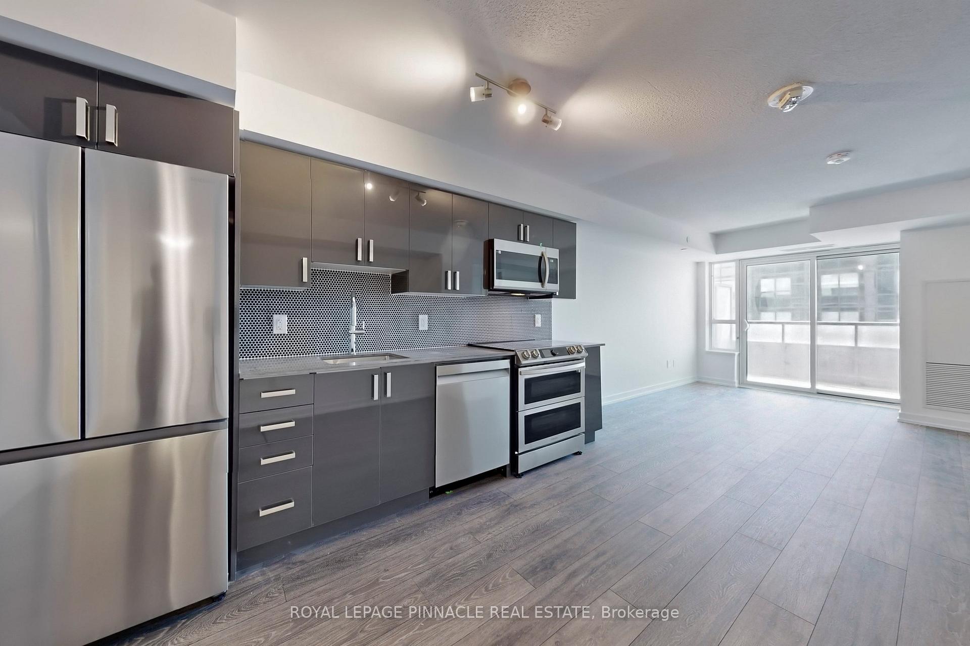 Photo 10 of Unit 804, 1455 Celebration Drive, Pickering, Bay Ridges — HOMEH