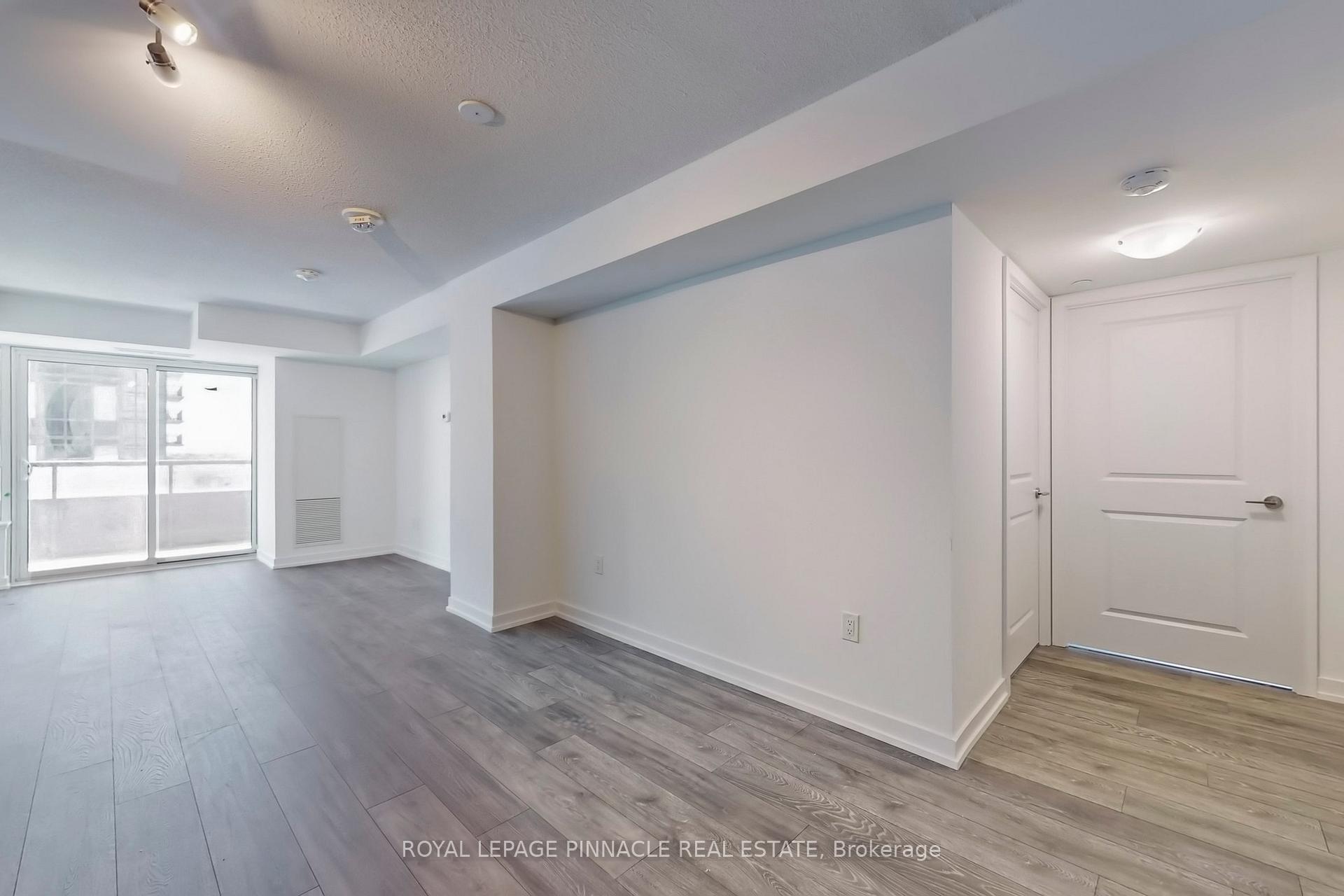 Photo 11 of Unit 804, 1455 Celebration Drive, Pickering, Bay Ridges — HOMEH
