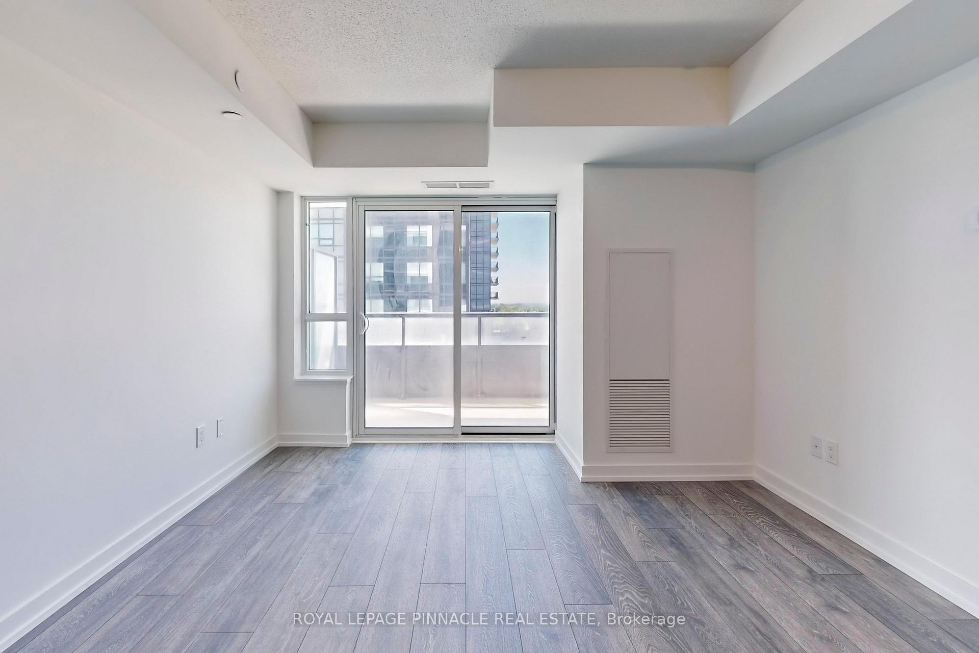 Photo 12 of Unit 804, 1455 Celebration Drive, Pickering, Bay Ridges — HOMEH