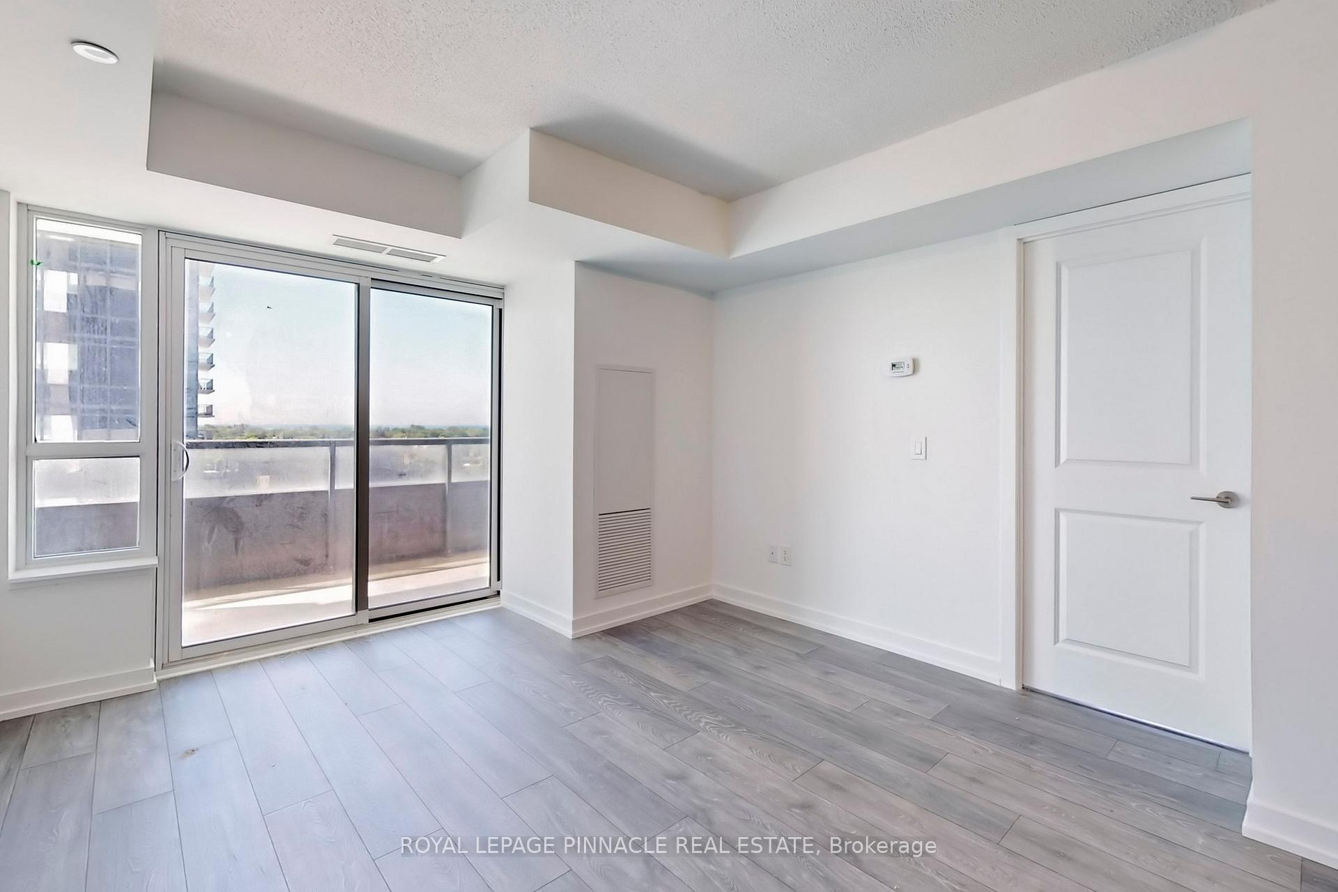 Photo 13 of Unit 804, 1455 Celebration Drive, Pickering, Bay Ridges — HOMEH