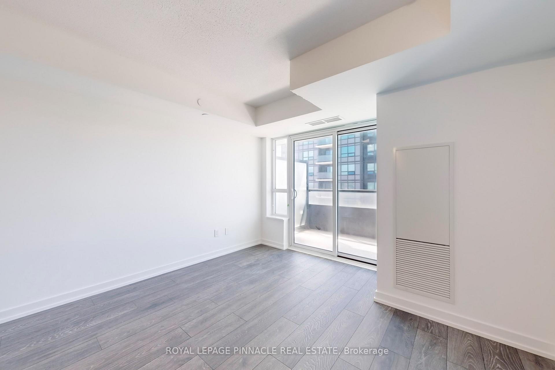 Photo 14 of Unit 804, 1455 Celebration Drive, Pickering, Bay Ridges — HOMEH