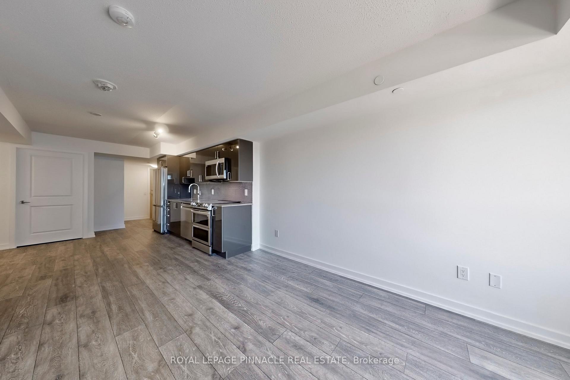 Photo 15 of Unit 804, 1455 Celebration Drive, Pickering, Bay Ridges — HOMEH