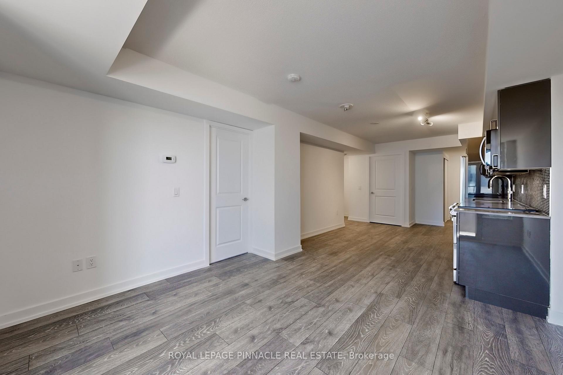 Photo 16 of Unit 804, 1455 Celebration Drive, Pickering, Bay Ridges — HOMEH