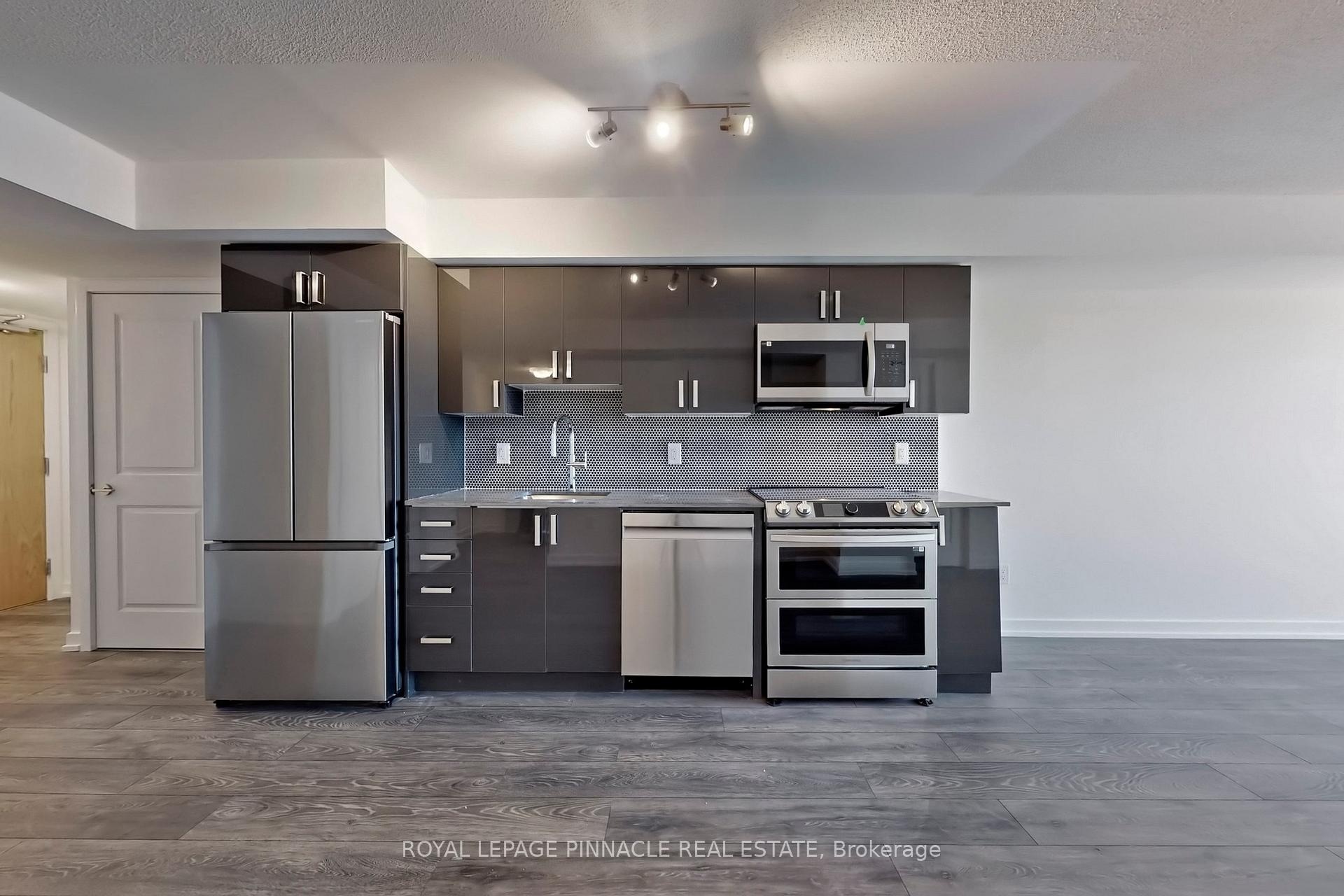 Photo 17 of Unit 804, 1455 Celebration Drive, Pickering, Bay Ridges — HOMEH