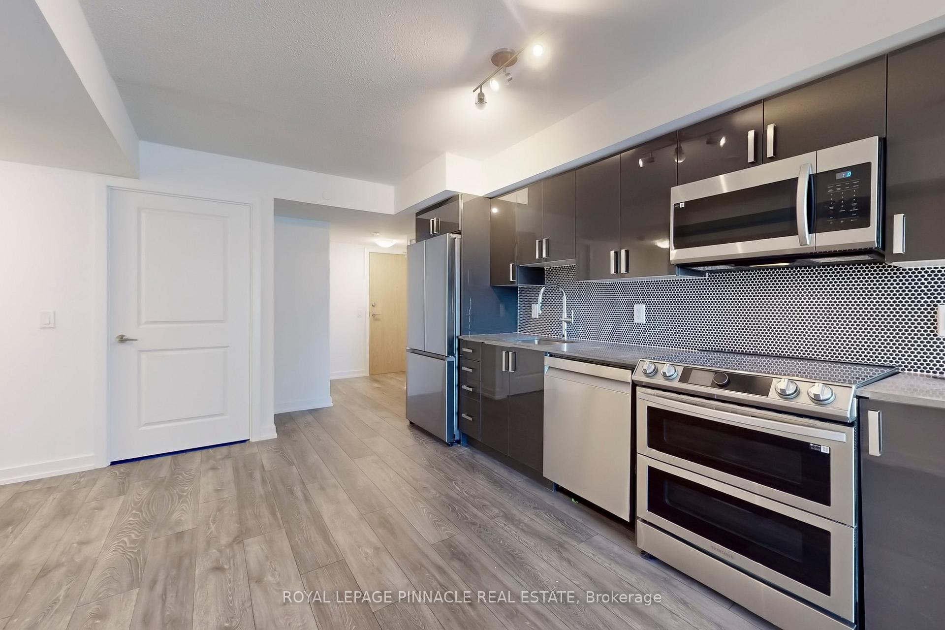 Photo 18 of Unit 804, 1455 Celebration Drive, Pickering, Bay Ridges — HOMEH
