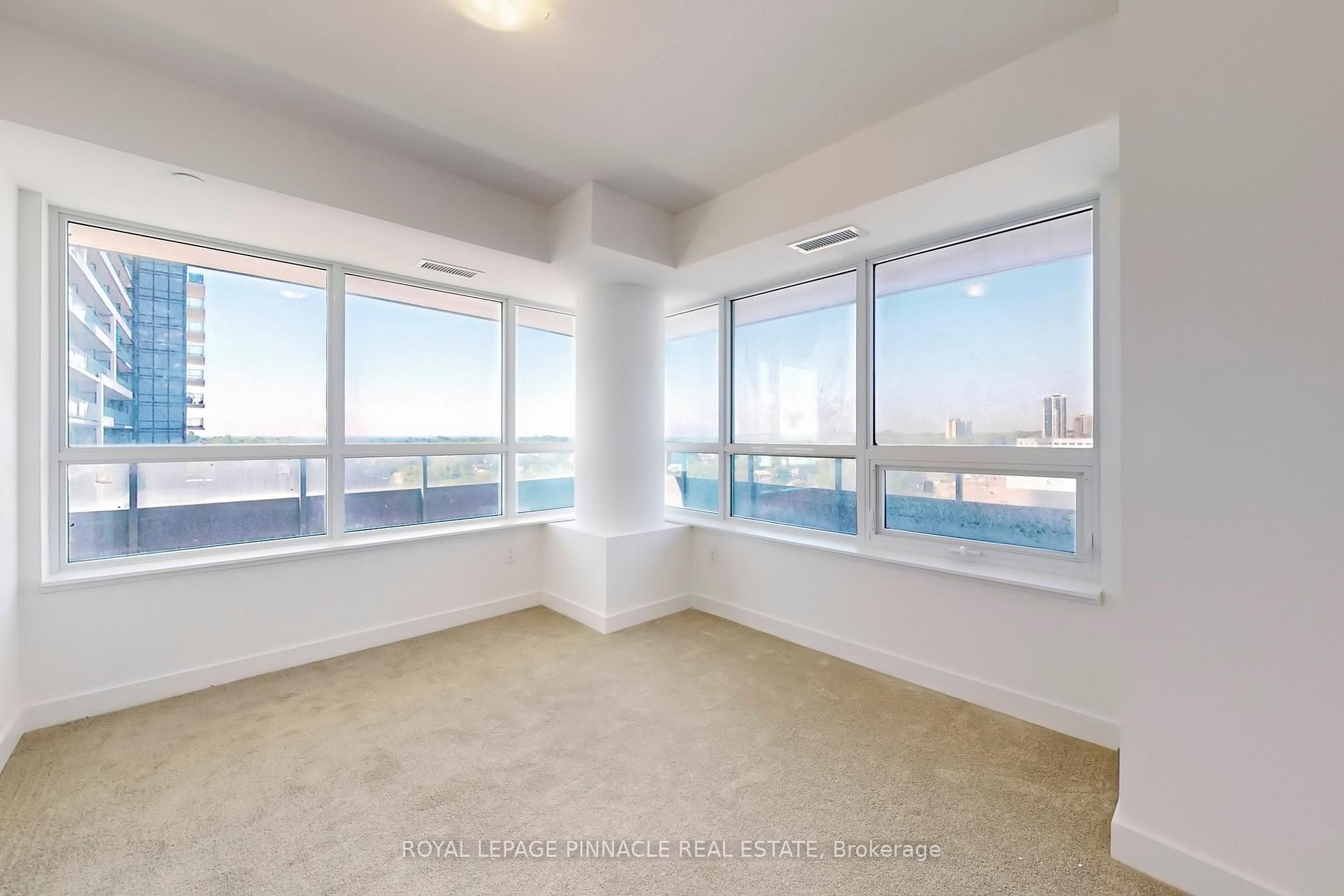 Photo 19 of Unit 804, 1455 Celebration Drive, Pickering, Bay Ridges — HOMEH