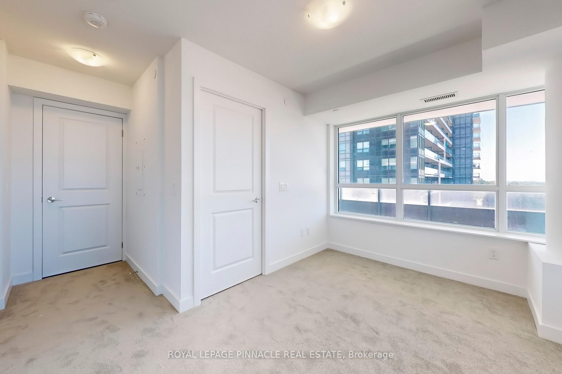 Photo 20 of Unit 804, 1455 Celebration Drive, Pickering, Bay Ridges — HOMEH