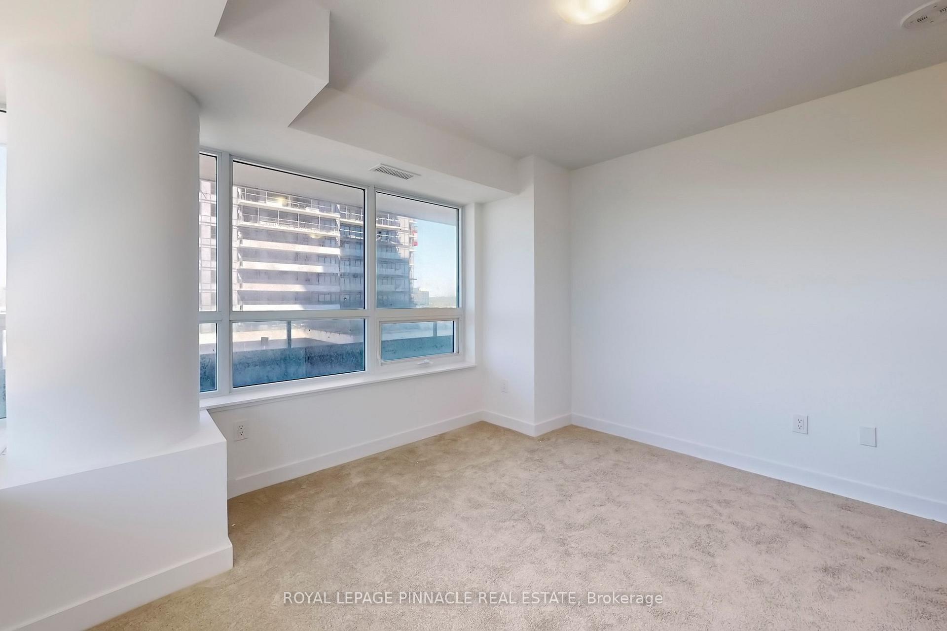 Photo 21 of Unit 804, 1455 Celebration Drive, Pickering, Bay Ridges — HOMEH
