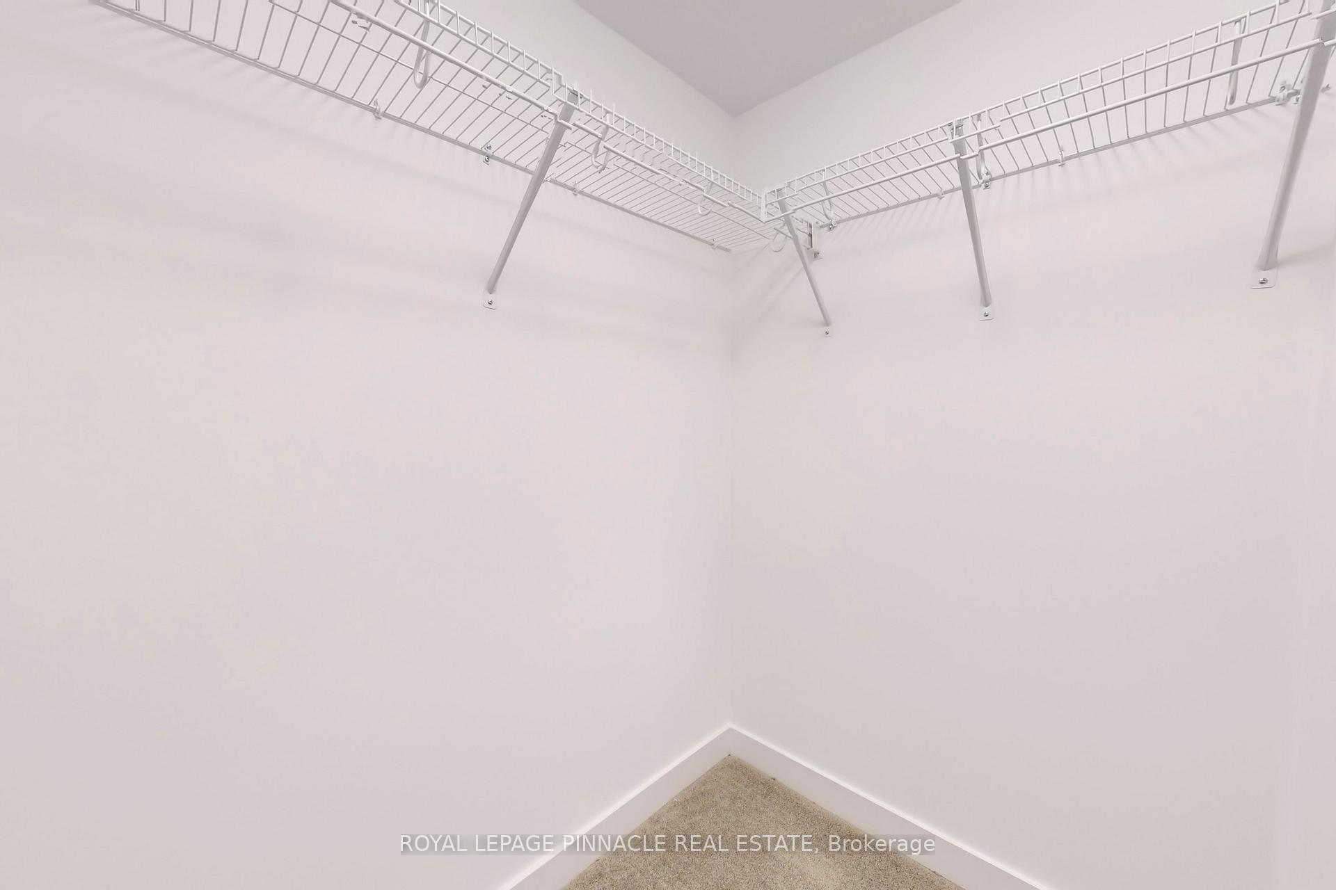 Photo 22 of Unit 804, 1455 Celebration Drive, Pickering, Bay Ridges — HOMEH
