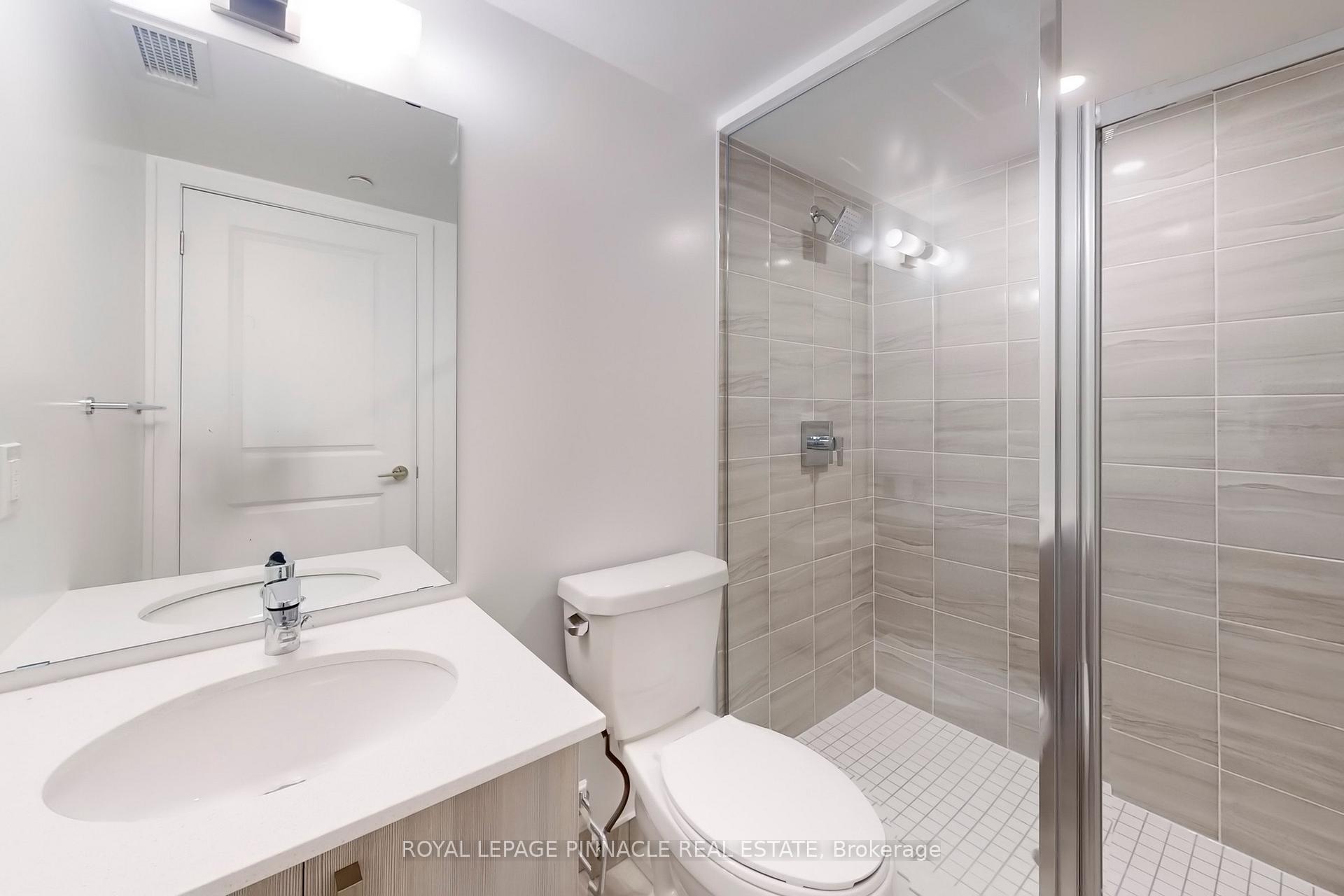 Photo 23 of Unit 804, 1455 Celebration Drive, Pickering, Bay Ridges — HOMEH