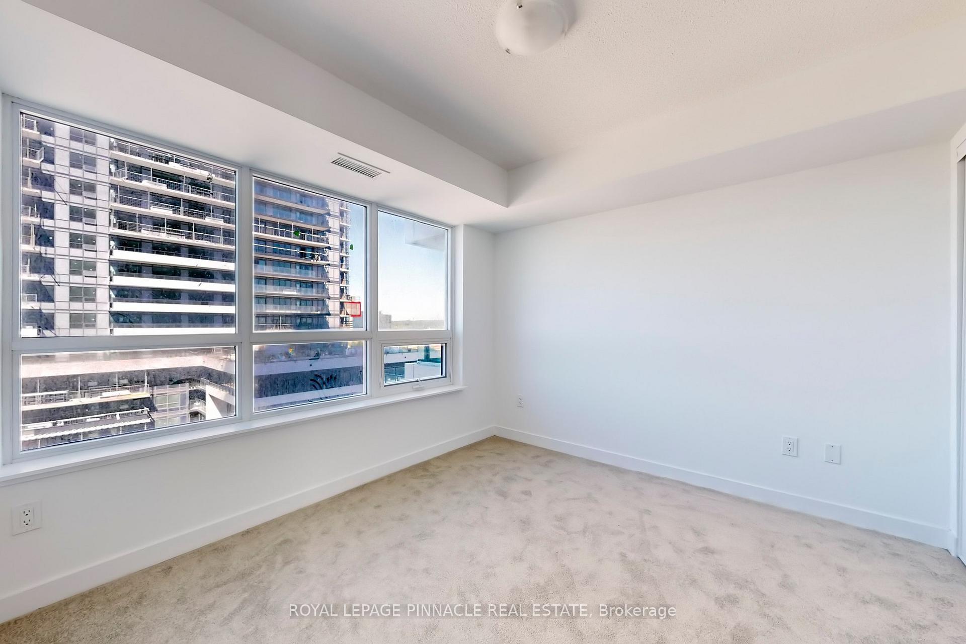 Photo 24 of Unit 804, 1455 Celebration Drive, Pickering, Bay Ridges — HOMEH