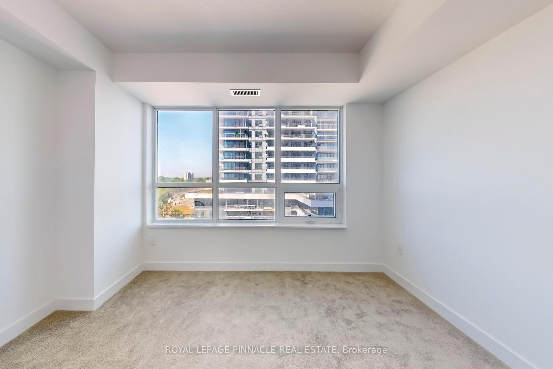 Photo 25 of Unit 804, 1455 Celebration Drive, Pickering, Bay Ridges — HOMEH